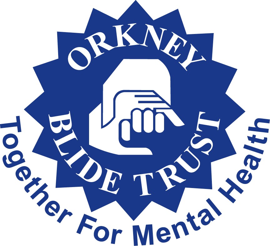 Orkney Blide Trust